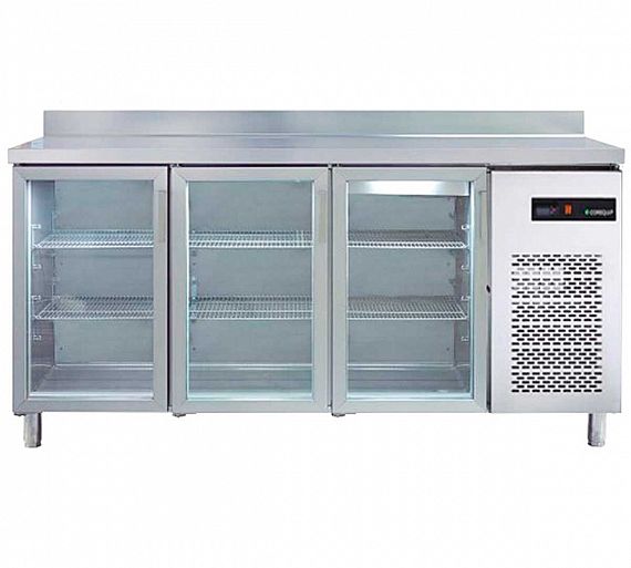 corequip-mesa-frio-profesional-snack-mrv-01.jpg