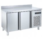 corequip-mesa-gastronorm-mcgn-01.jpg