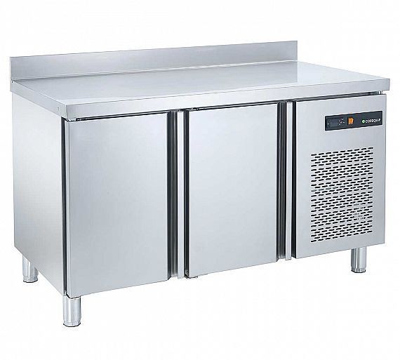 corequip-mesa-gastronorm-mcgn-01.jpg