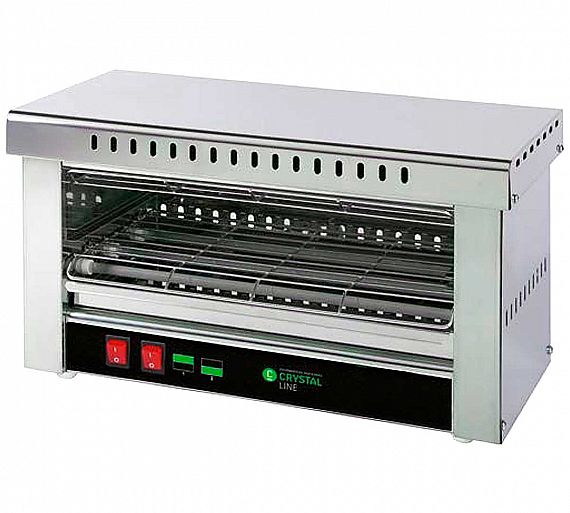 corequip-tostador-to3-basic-01.jpg