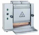 Omake Tostador Vertical ADEK - 01 M