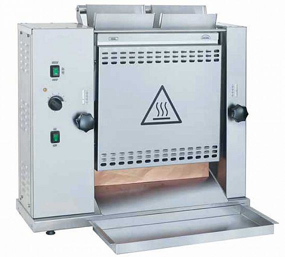 corequip-tostador-vertical-adek-01-m-01.jpg