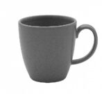 Costa Verde Foggy Taza Mug