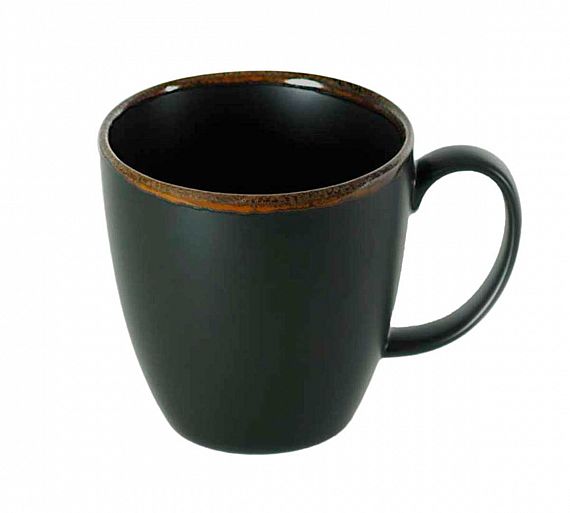 costa-verde-mug-gloomy-01.jpg