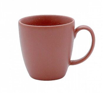 Costa Verde Groundy Taza Mug
