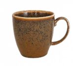 costa-verde-mug-grumpy-01.jpg