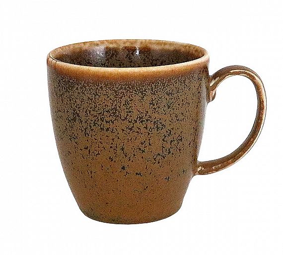 costa-verde-mug-grumpy-01.jpg