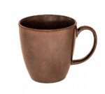 Costa Verde Powerful Taza Mug