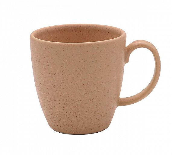 costa-verde-mug-sandy-01.jpg