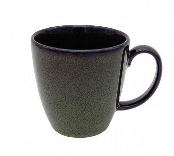 Costa Verde Ambitious Taza Mug