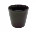 Costa Verde Vaso Ambitious