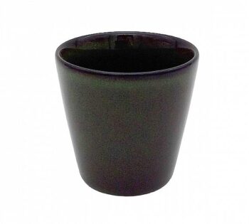 Costa Verde Vaso Ambitious