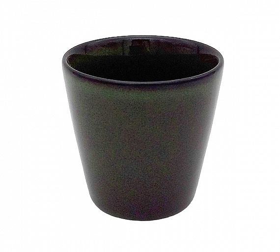 costa-verde-vaso-ambitious-01.jpg