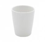 Costa Verde Vaso Bubbly