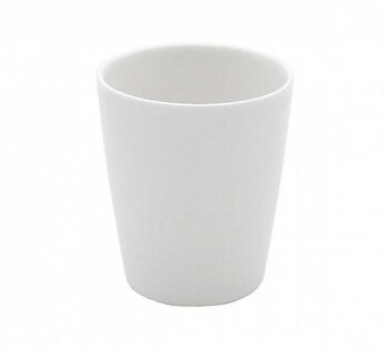 Costa Verde Vaso Bubbly