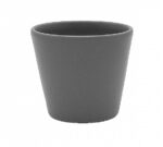 costa-verde-vaso-foggy-01.jpg