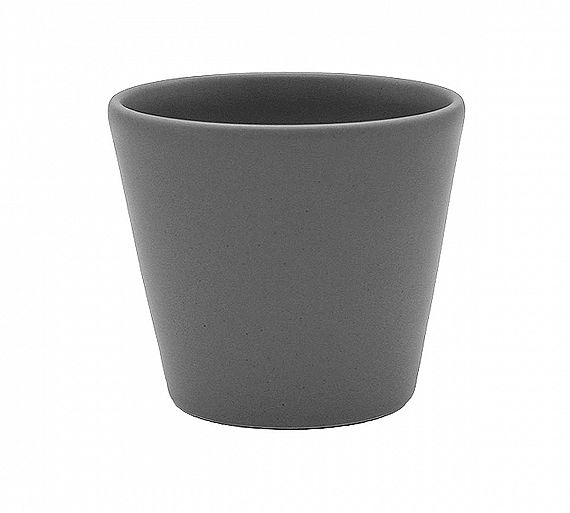 costa-verde-vaso-foggy-01.jpg