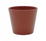 Costa Verde Vaso Groundy