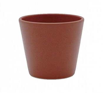 Costa Verde Vaso Groundy