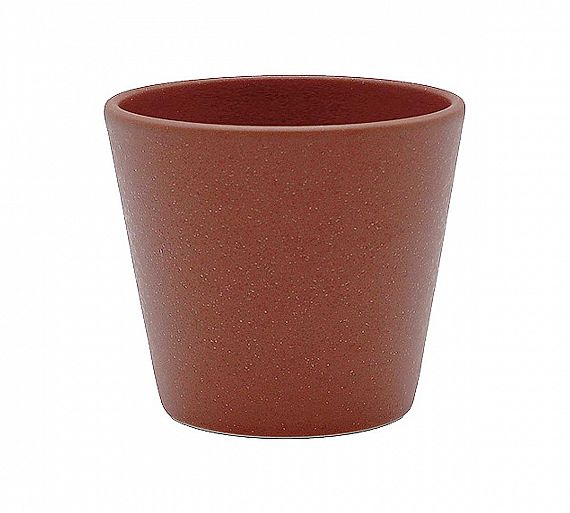 costa-verde-vaso-groundy-01.jpg