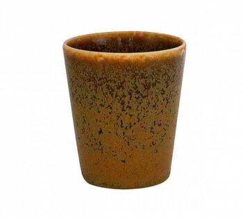 Costa Verde Vaso Grumpy