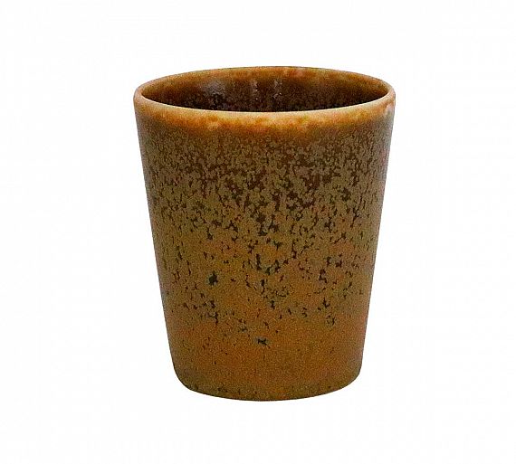 costa-verde-vaso-grumpy-01.jpg