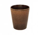 Costa Verde Vaso Powerful