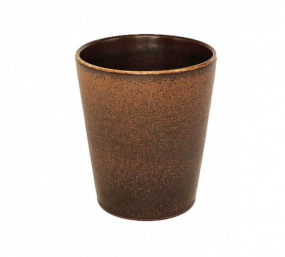 costa-verde-vaso-powerful-01.jpg