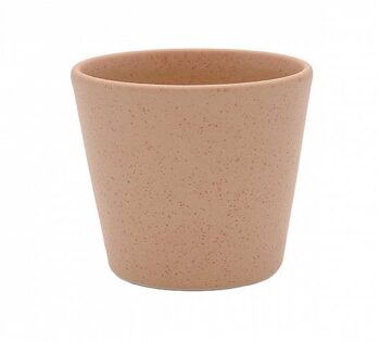 Costa Verde Vaso Sandy