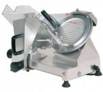 Corequip Cortadora de Fiambre Basic Line