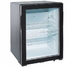 Corequip Mini Bar Ecobar 30L