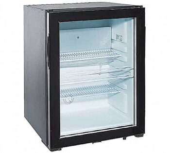 Corequip Mini Bar Ecobar 30L