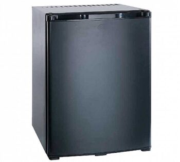 Corequip Mini Bar Ecobar Classic 40L