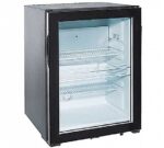 Corequip Mini Bar Ecobar 40L
