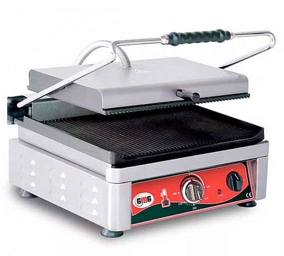 crystal-line-plancha-grill-kg-01.jpg