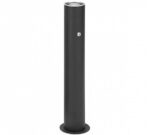 cubis-cenicero-columna-cilindrico-01.jpg