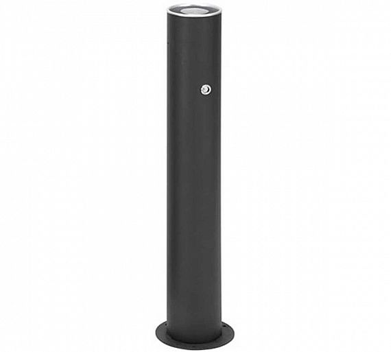cubis-cenicero-columna-cilindrico-01.jpg