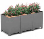 cubis-jardinera-serie-edra-modul-01.jpg