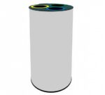 cubis-papelera-select-484-chapa-lisa-01.jpg
