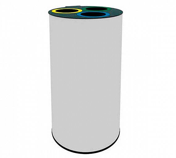 cubis-papelera-select-484-chapa-lisa-01.jpg