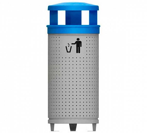 cubis-papelera-trady-anti-lluvia-base-patas-01.jpg