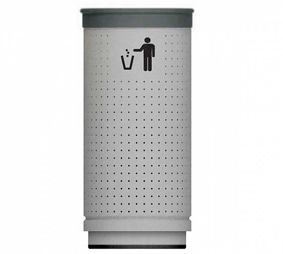 cubis-papelera-trady-cabezal-abierto-base-pedestal-01.jpg