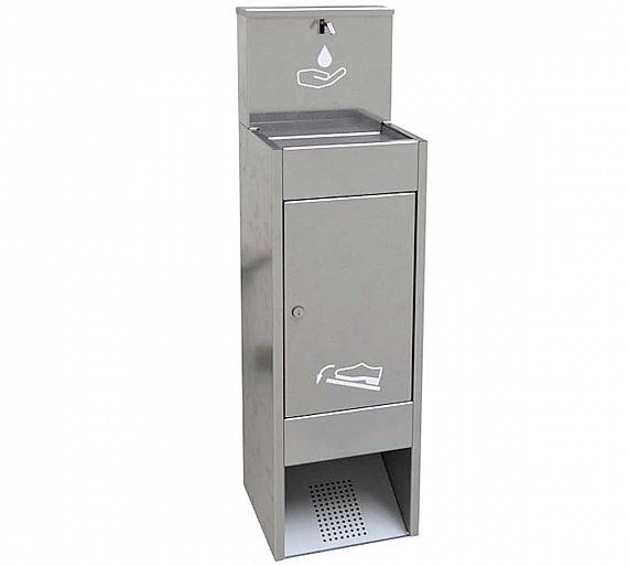 cubis-unidad-higienica-dispensador-gel-pedal-01.jpg