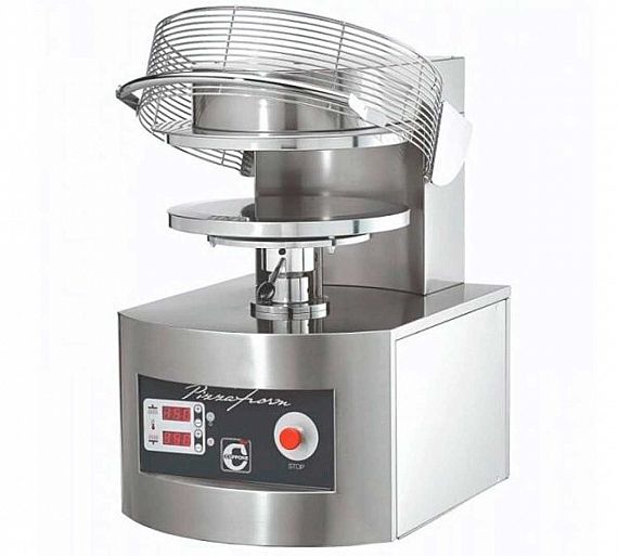 cuppone-formadora-pizzaform-01.jpg
