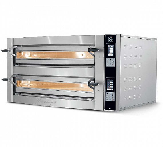 cuppone-horno-michelangelo-2-01.jpg