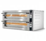 cuppone-horno-pizza-donatello-2-01.jpg
