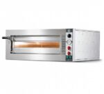 cuppone-horno-pizza-tiepolo-01.jpg
