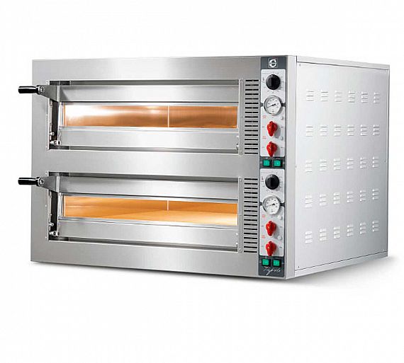 cuppone-horno-pizza-tiepolo-2-01.jpg