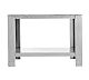 Cuppone Mesa Soporte Donatello