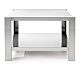 Cuppone Mesa Soporte Giorgione
